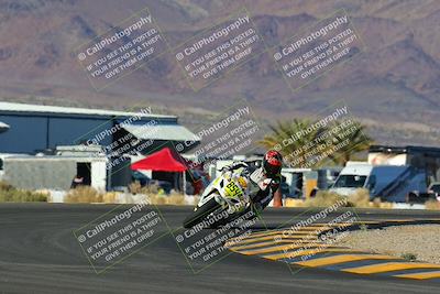 media/Feb-26-2023-CVMA (Sun) [[c890c6e7db]]/Race 17 Amateur Supersport Middleweight/